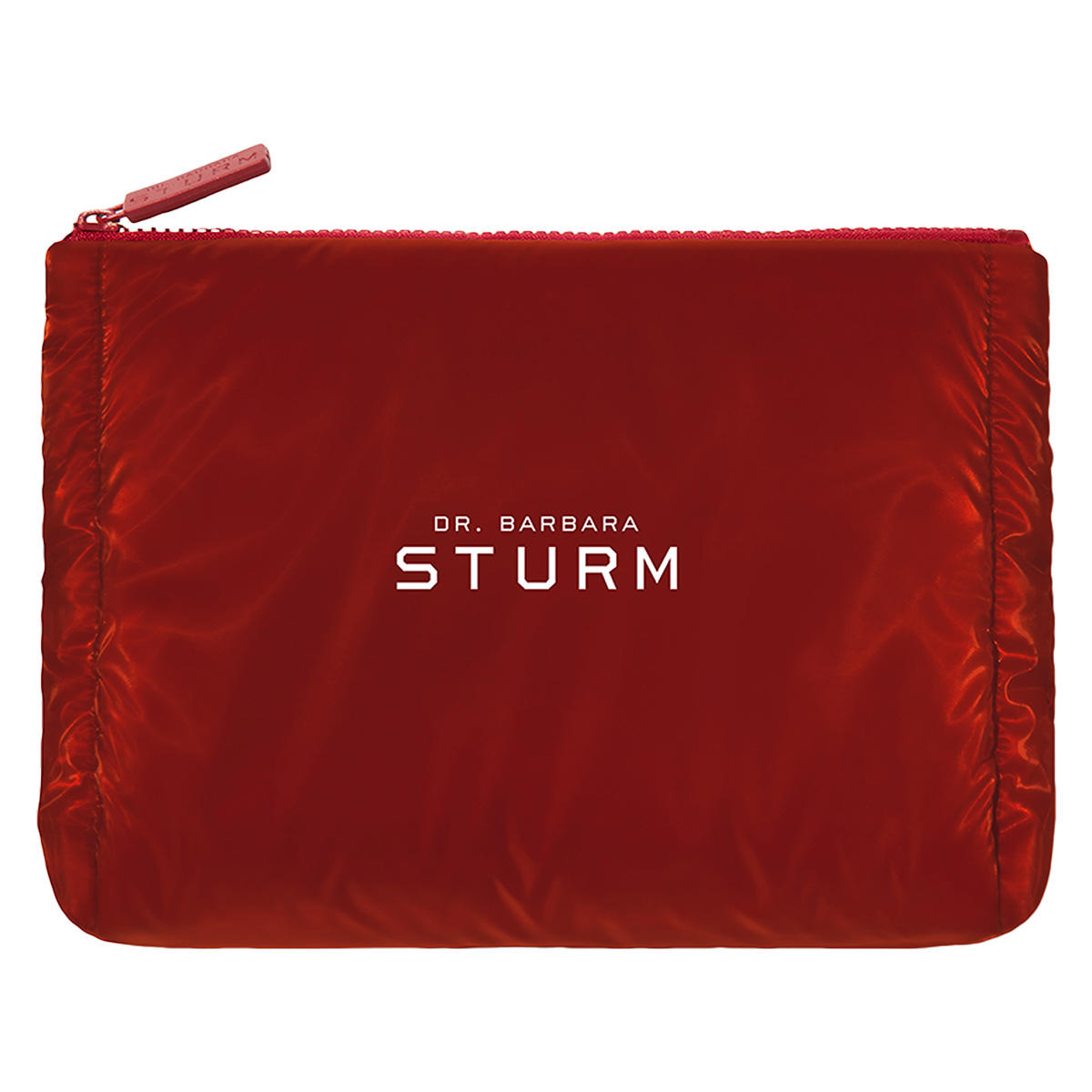 Dr. Barbara Sturm The Winter Kit  - 2