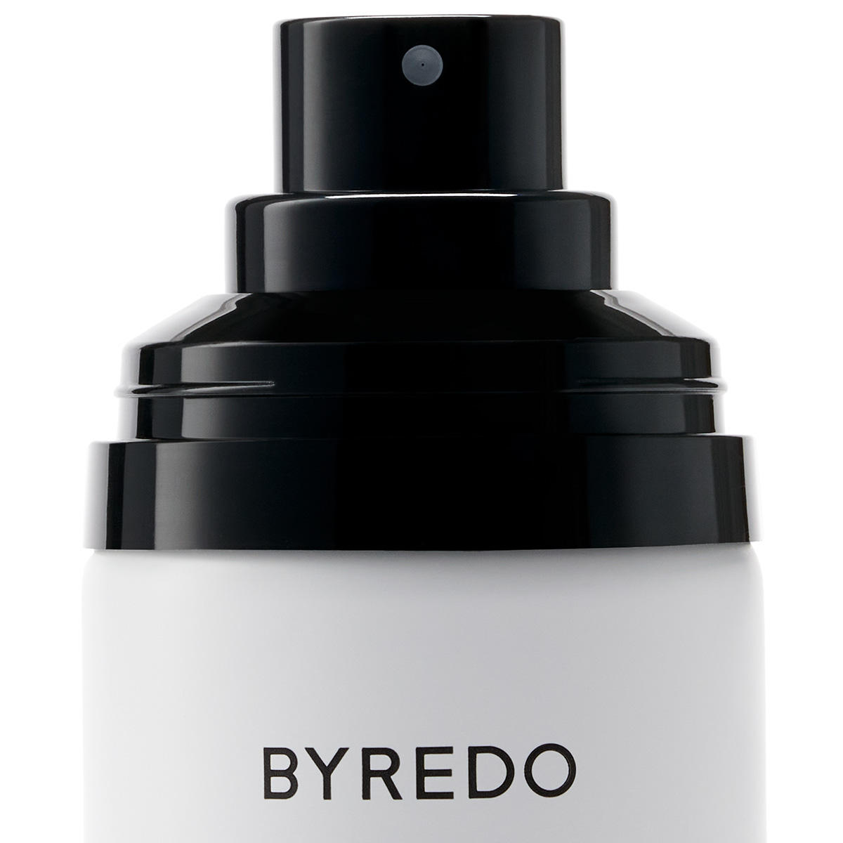 BYREDO Black Saffron Haarparfum 75 ml - 2