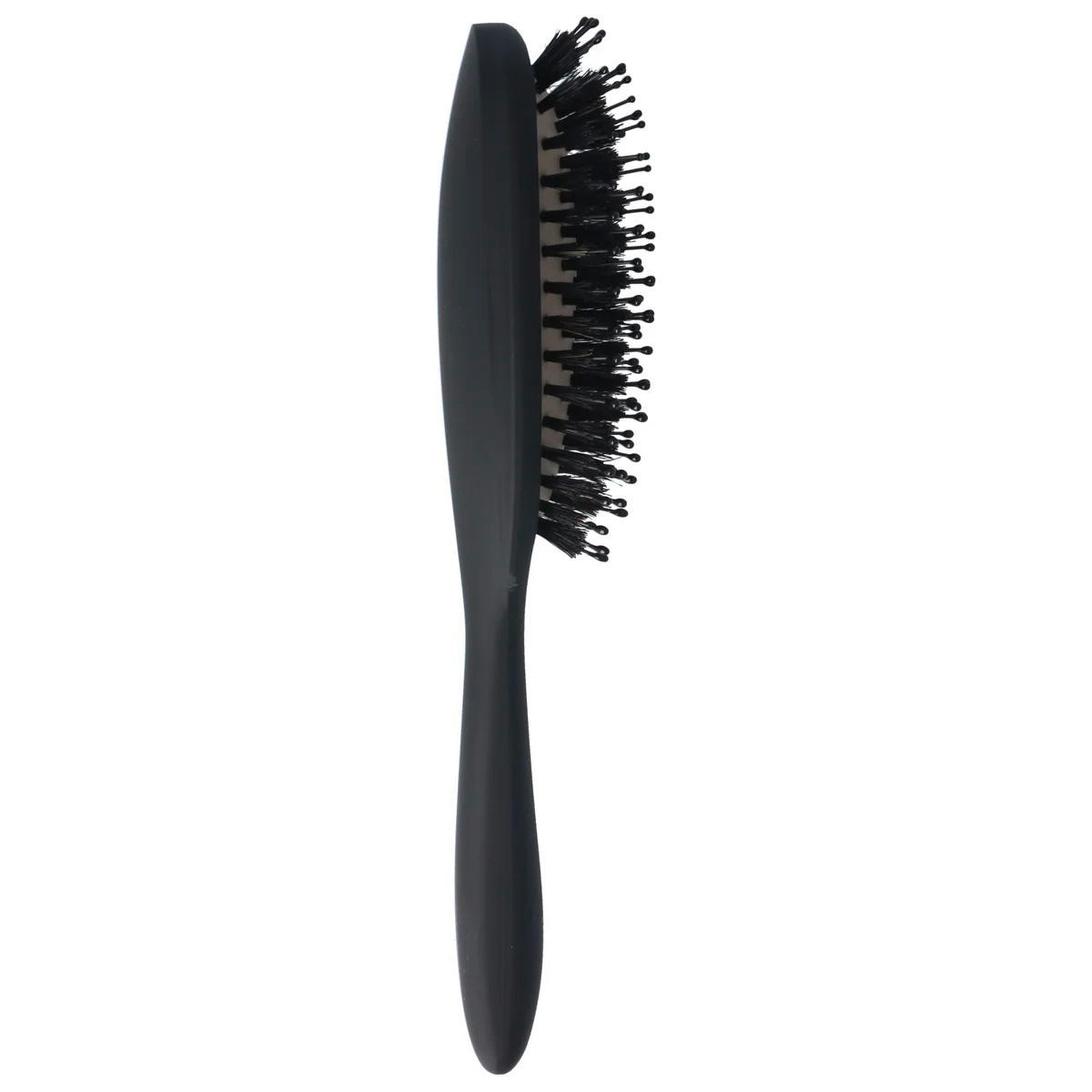 PARSA Beauty Keratin Care & Shine Grove Ovalbrush  - 2