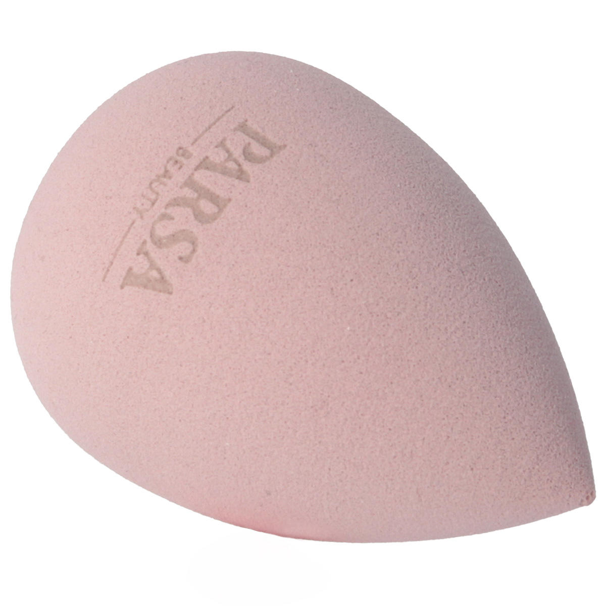 PARSA Beauty Maquillage-Ei  - 2