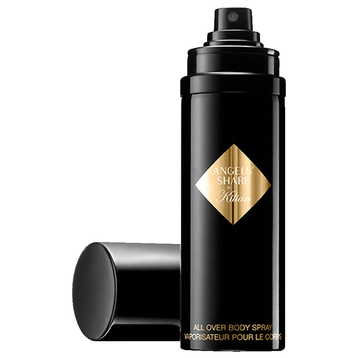 Kilian Paris Angels' Share All Over Body Spray 150 ml - 2