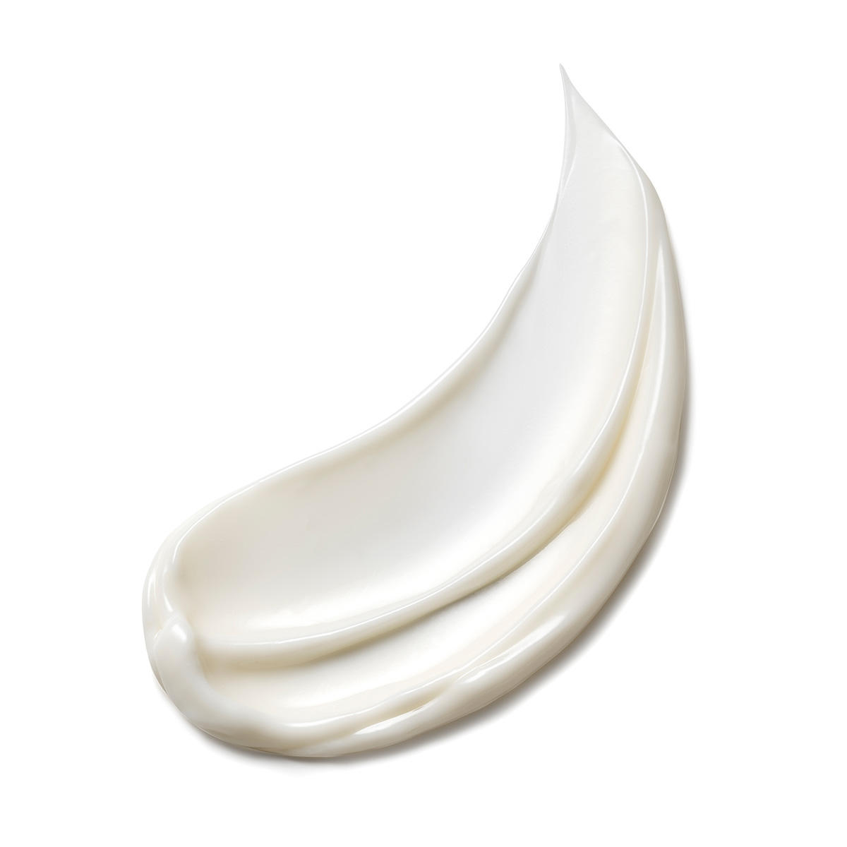 Estée Lauder Revitalizing Supreme+ Bright Radiance Power Soft Creme 50 ml - 2