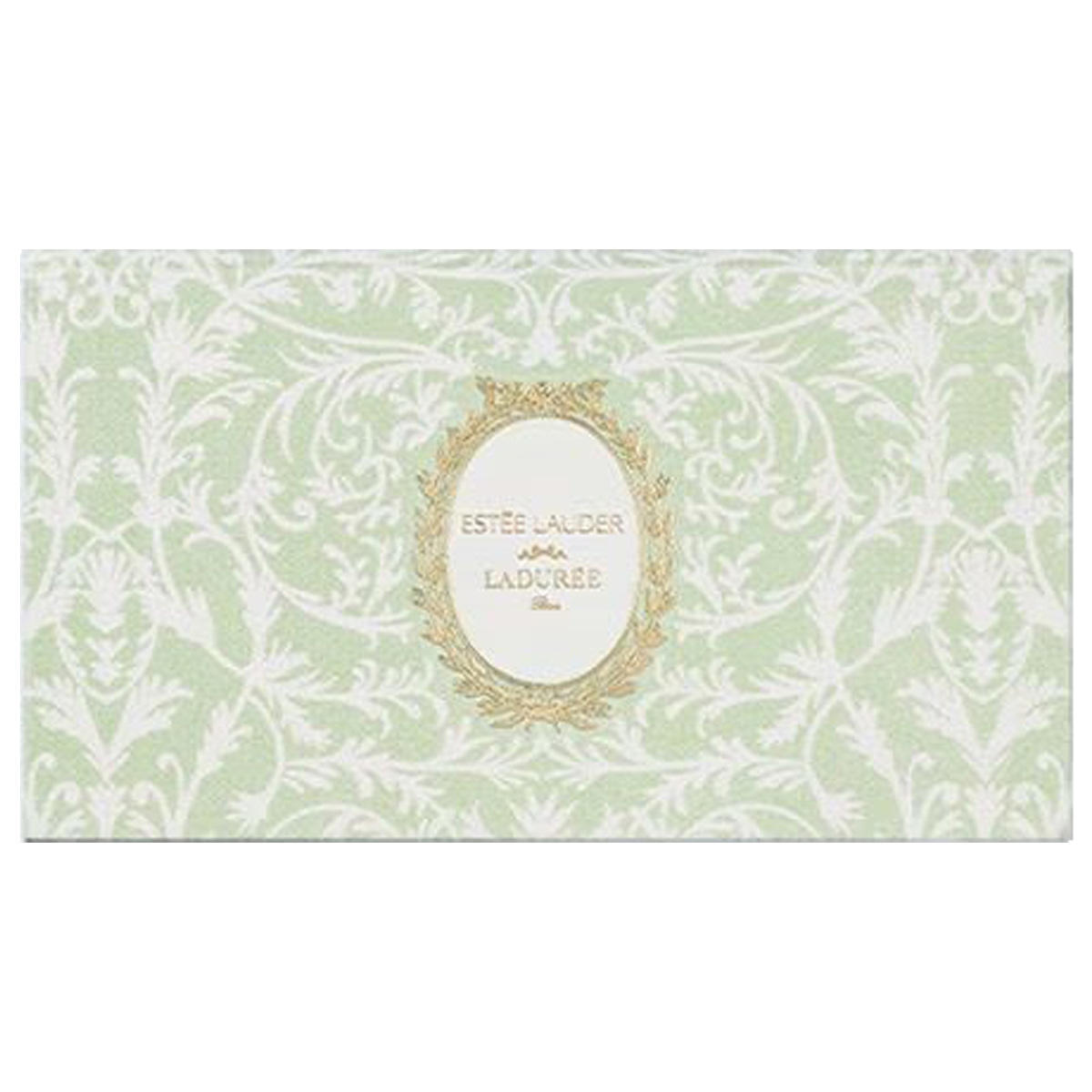 Estée Lauder Estée Lauder x Ladurée Eyeshadow Palette 11 g - 2