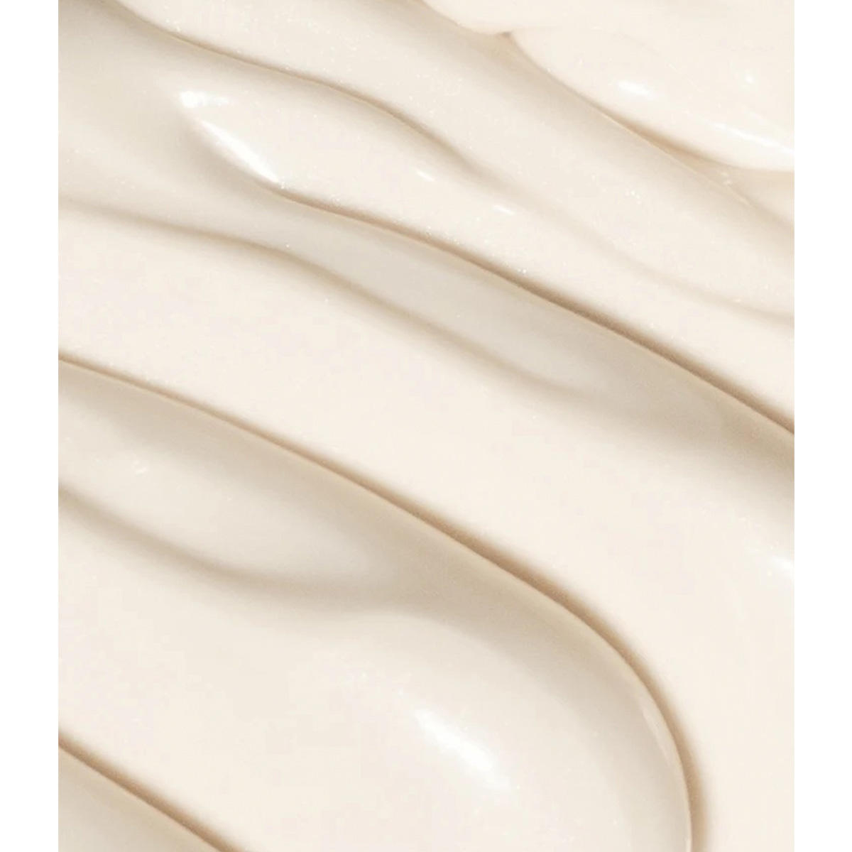 Coola Dew Good Illuminating Body Melt SPF 40 100 ml - 2