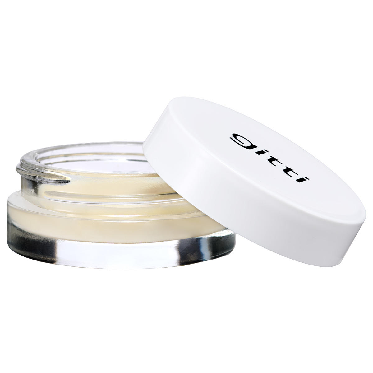 gitti Nagellackentferner Balm 8 g - 2