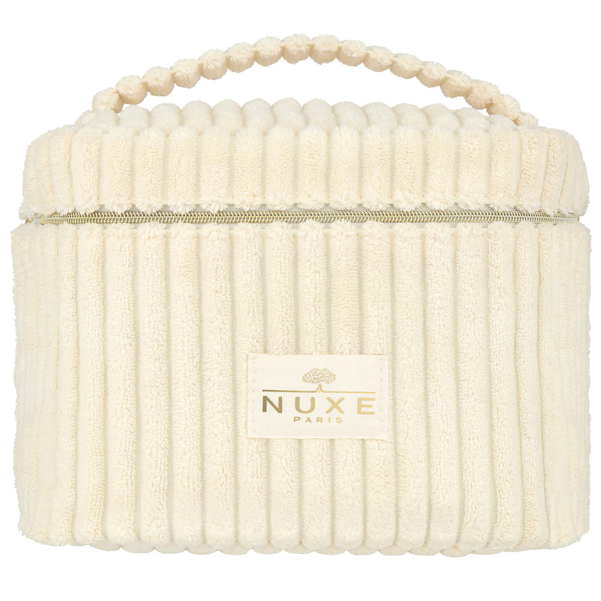 NUXE The Full Global Anti-Aging Ritual  - 2