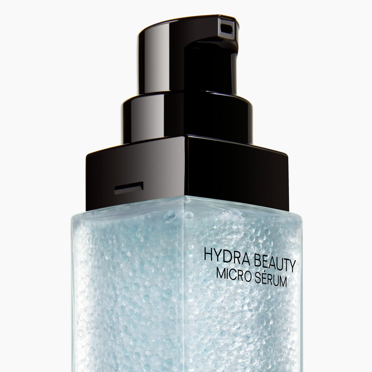 CHANEL HYDRA BEAUTY MICRO SÉRUM 30 ml - 2