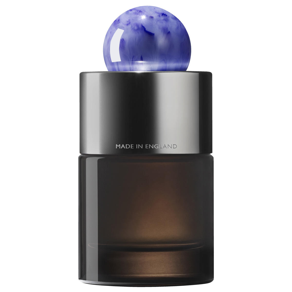 MOLTON BROWN Bluebell & Wild Strawberry Eau de Parfum 100 ml - 2
