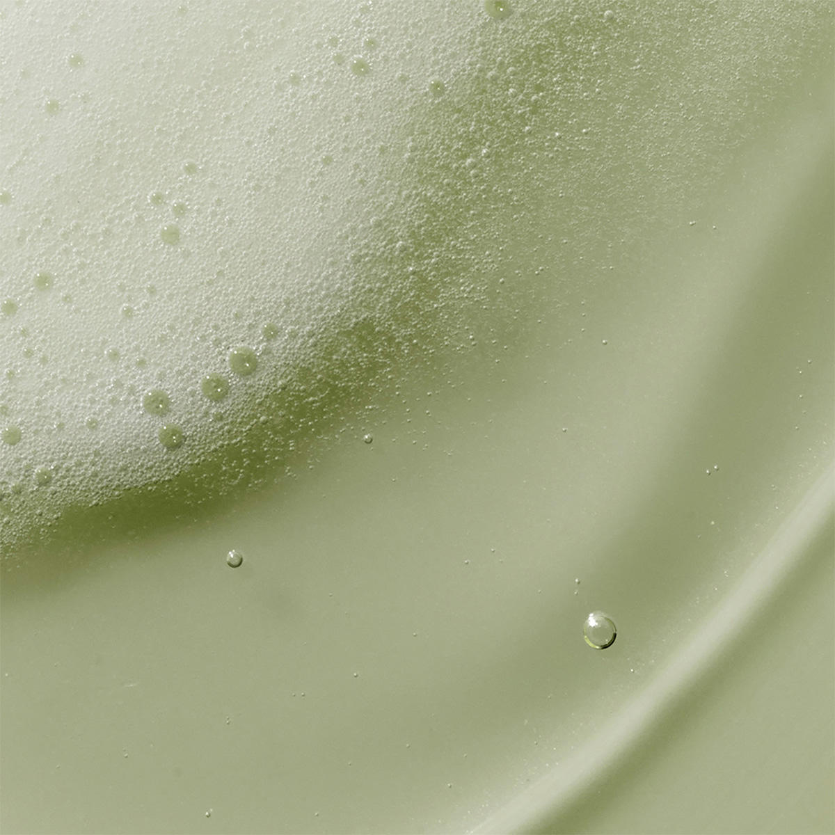 MOLTON BROWN Reviving Rosemary Bath & Shower Oil-in-Gel 300 ml - 2