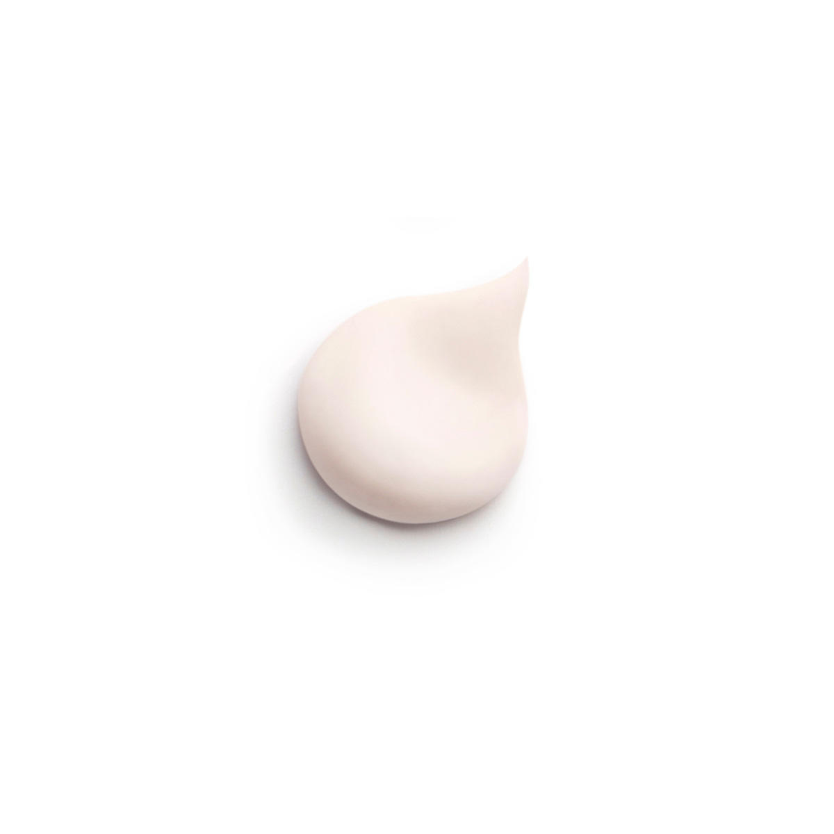 SISLEY PARIS Sunleÿa G.E. Soin Solaire Anti-Âge SPF 50+ 50 ml - 2