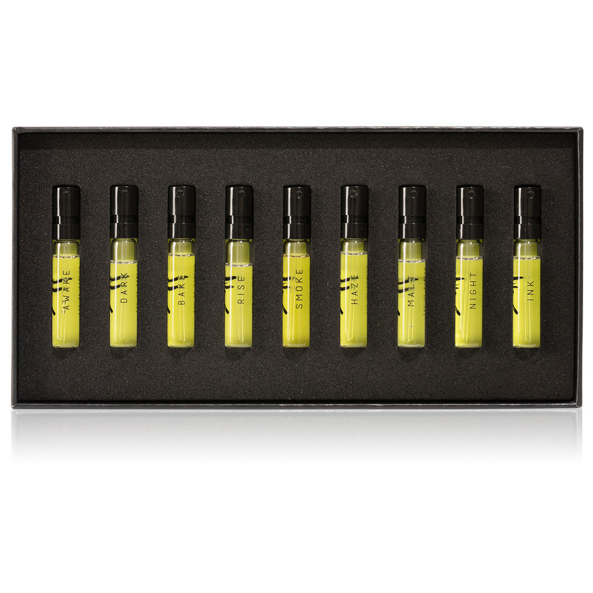 Akro Discovery Kit 10 x 2 ml - 2