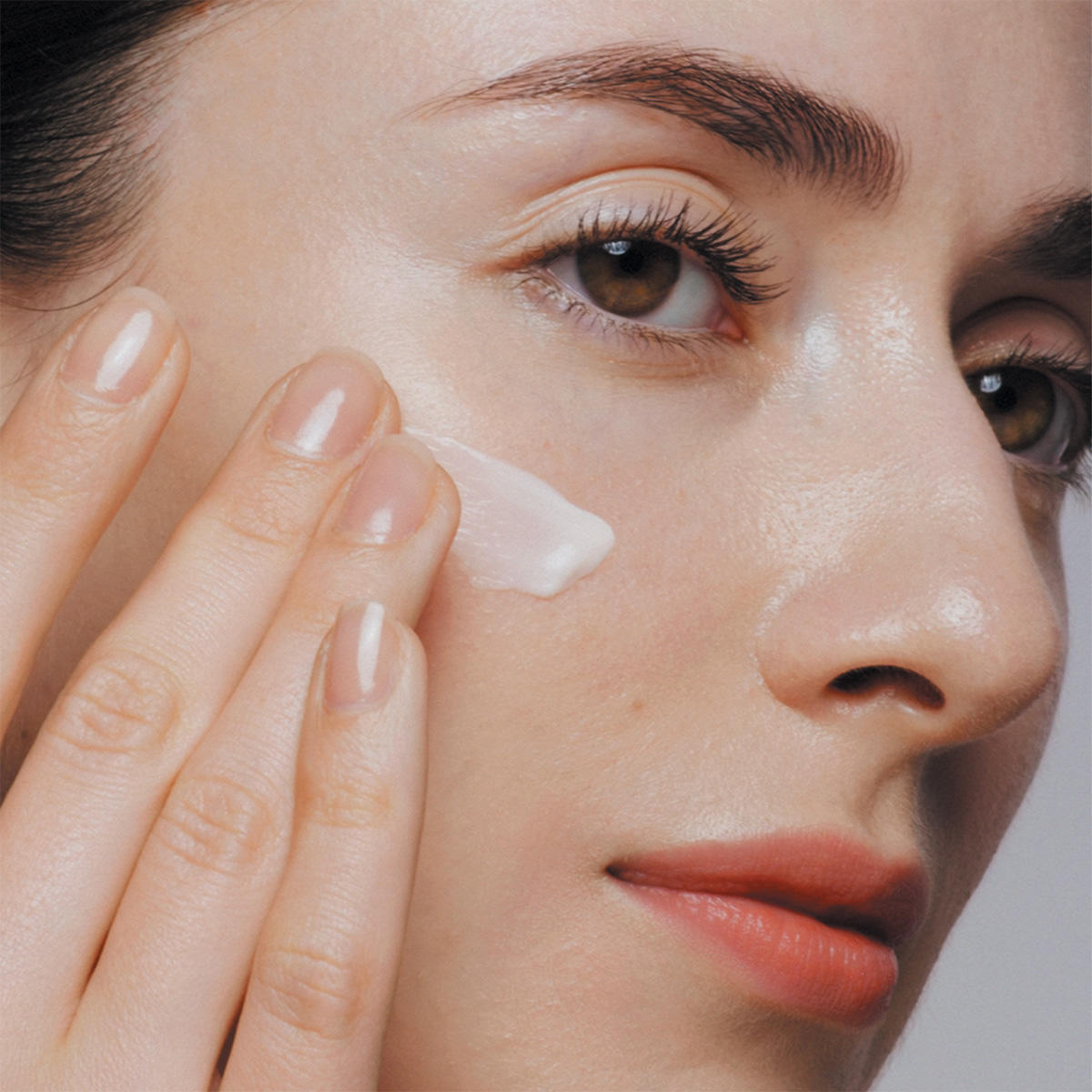 Shiseido Future Solution LX Total Regenerating Cream 50 ml - 2