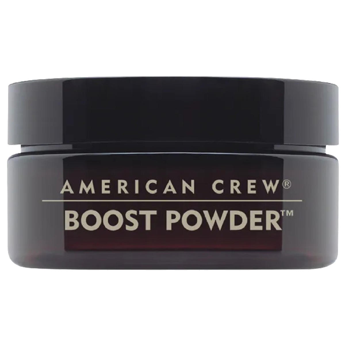 American Crew Classic Boost Powder 20 g - 2