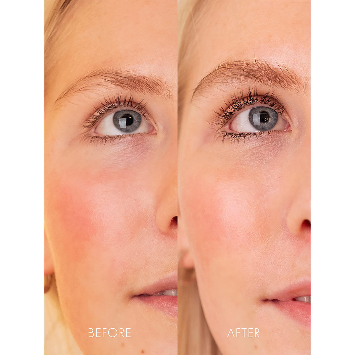 Sweed The Brow Serum 3 ml - 2