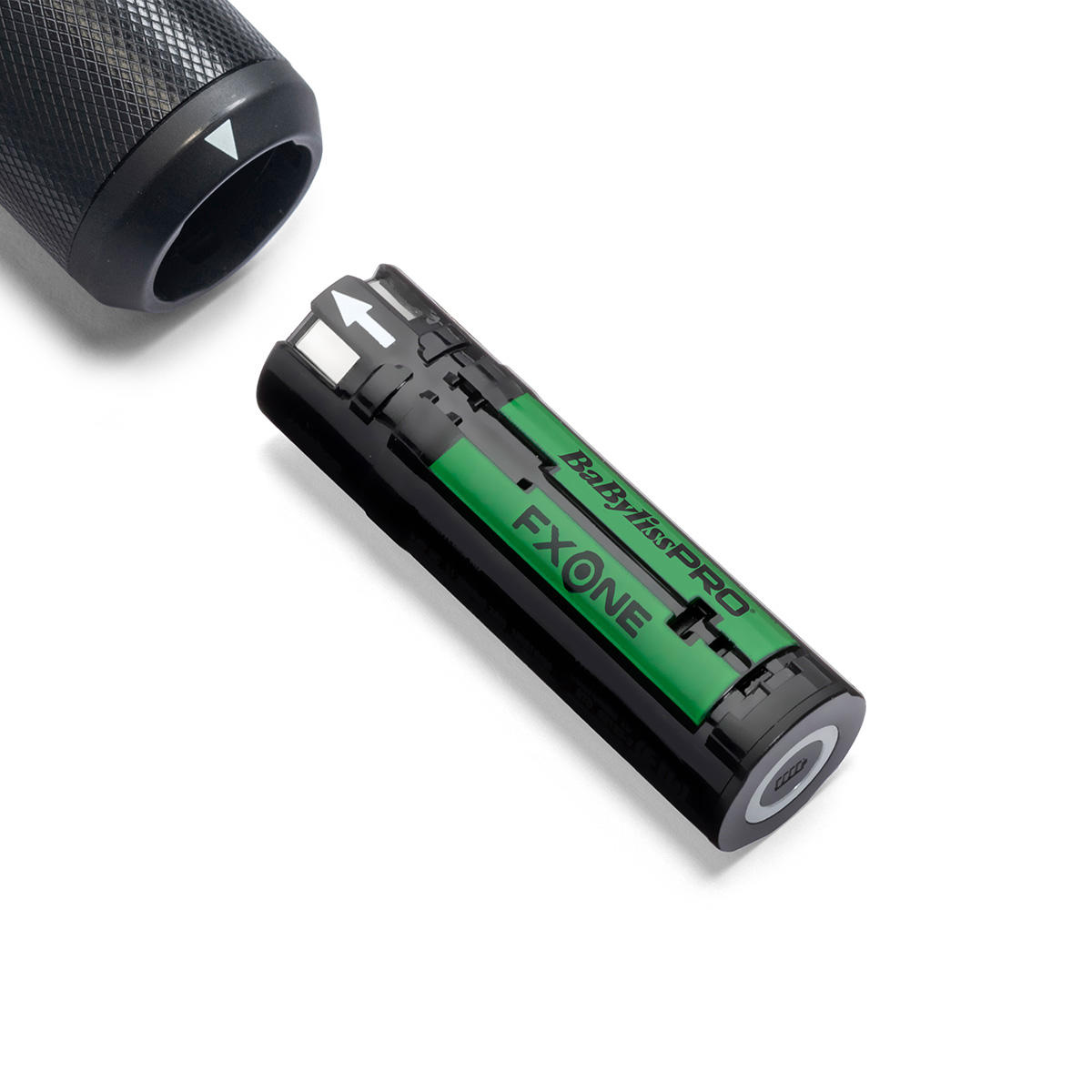 BaByliss PRO FXONE Boosted Universal Battery  - 2