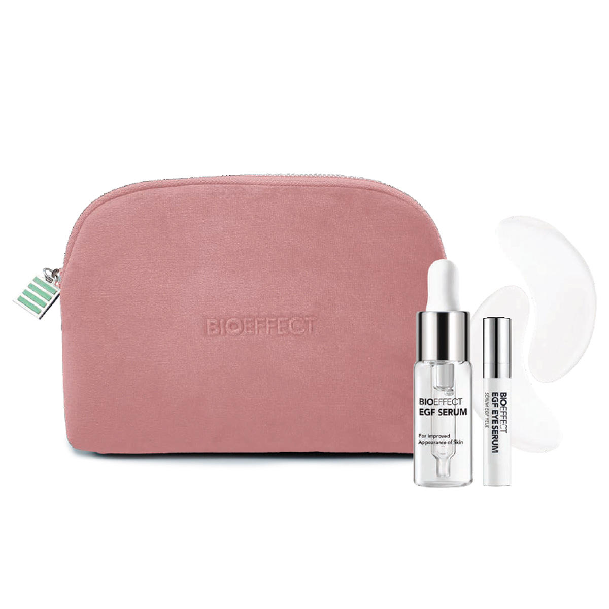 BIOEFFECT Bestseller Trio  - 2