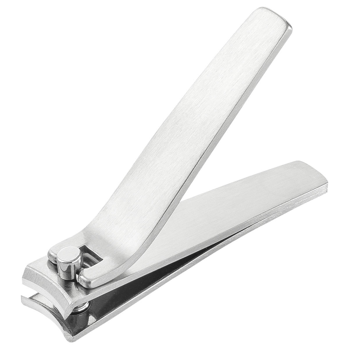 ZWILLING Hoogwaardige nagelknipper  - 2