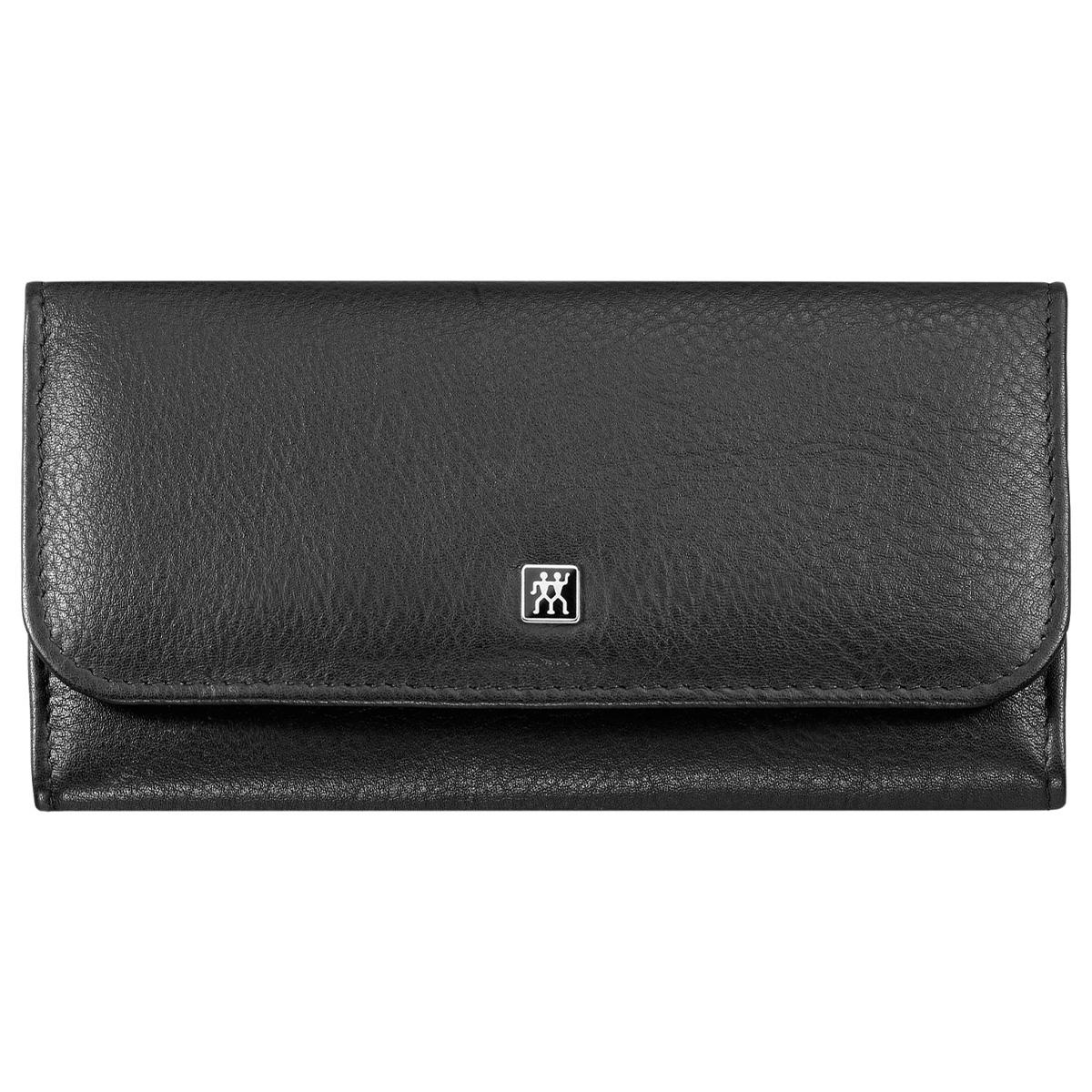 ZWILLING Maniküre Set 5tlg. in Schwarz  - 2
