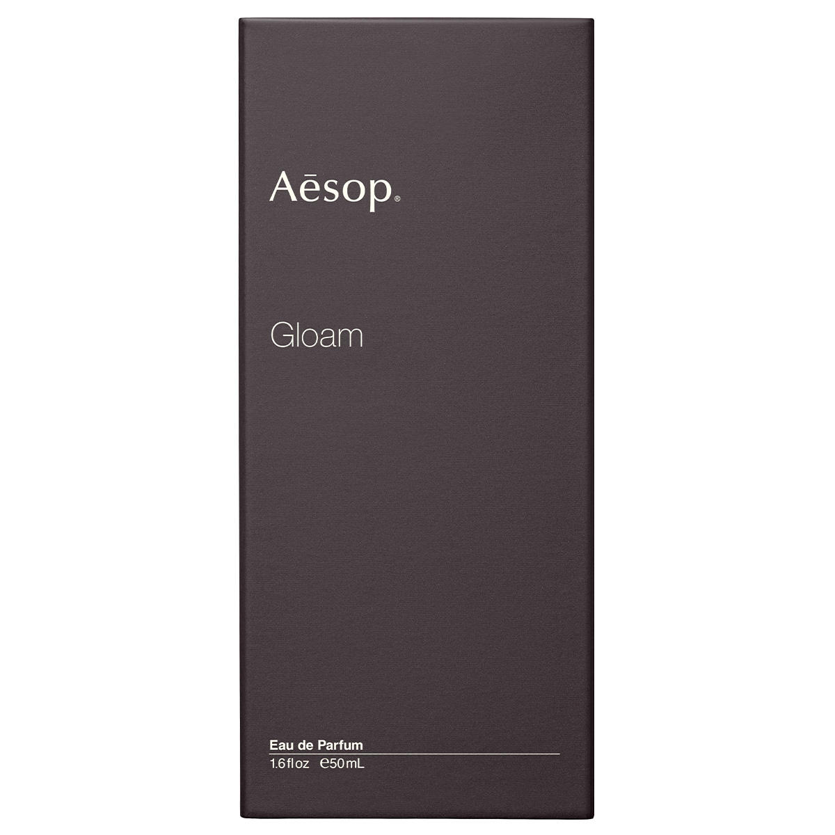 Aesop Gloam Eau de Parfum 50 ml