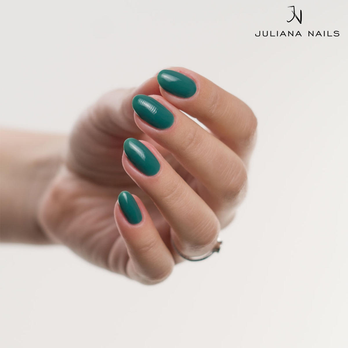 Juliana Nails Gel Lack Awakened 6 ml - 2