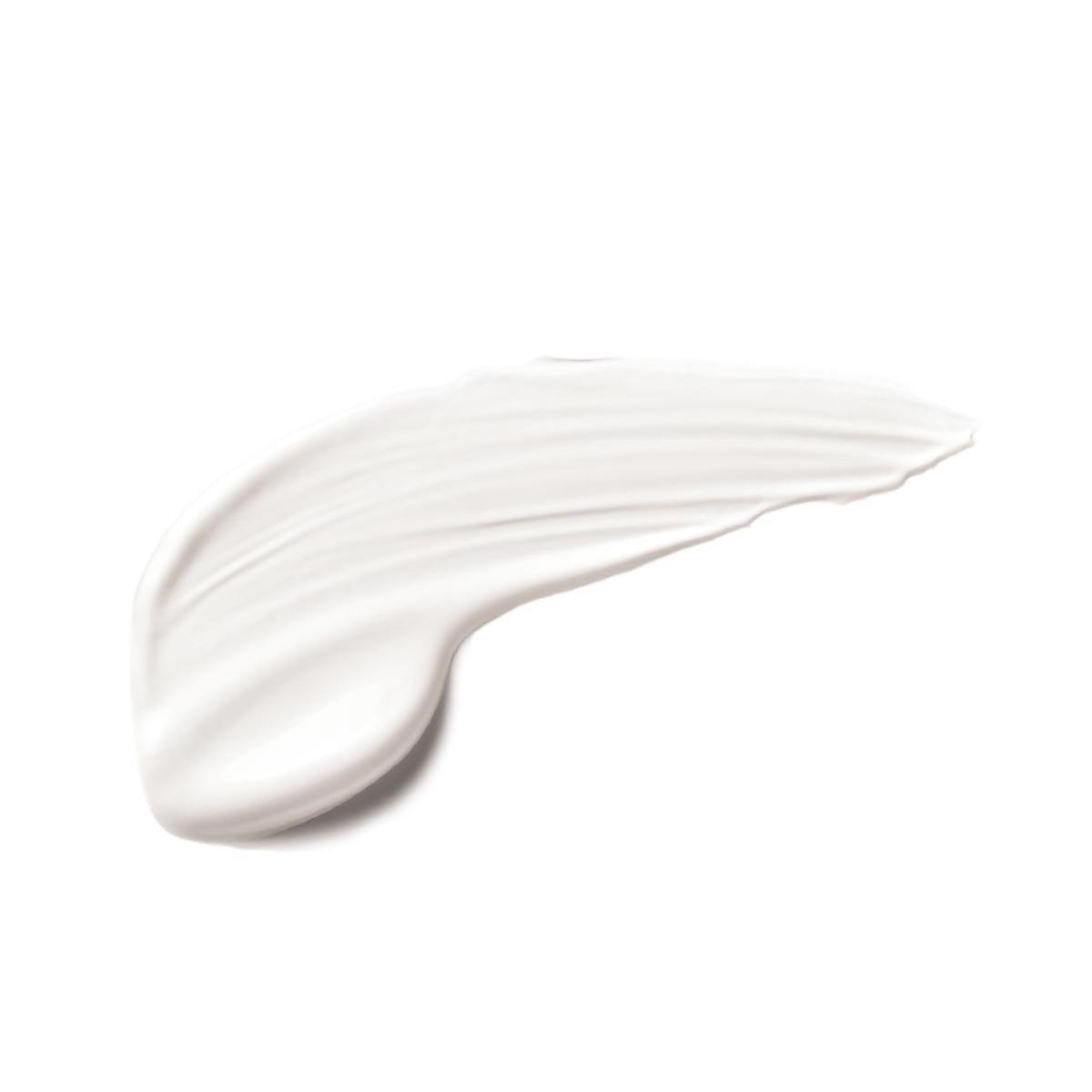 La mer Cosmetics MED Reinigungsmilch 200 ml - 2
