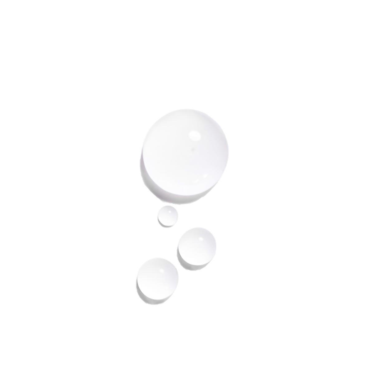 La mer Cosmetics MED+ Anti-Red Couperose Konzentrat 15 ml - 2