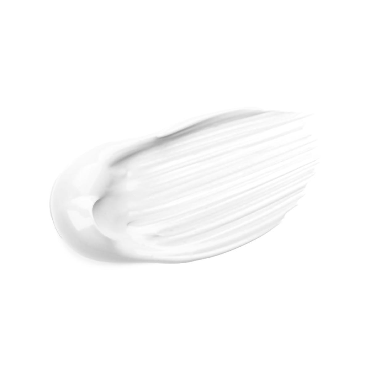 La mer Cosmetics MED+ Anti-Age Tagescreme 50 ml - 2