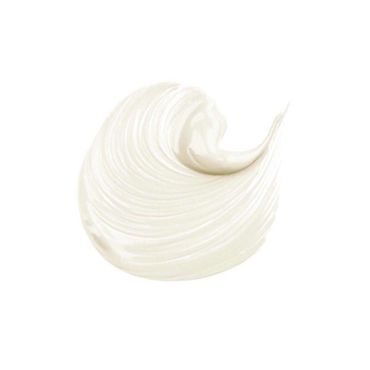 La mer Cosmetics Summer At Sea Loción corporal Q10 150 ml - 2