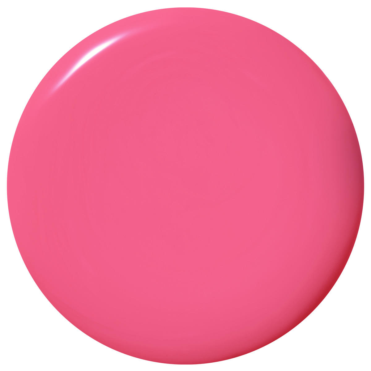 gitti no. 030 Nail Polish Horizon Heat 15 ml - 2