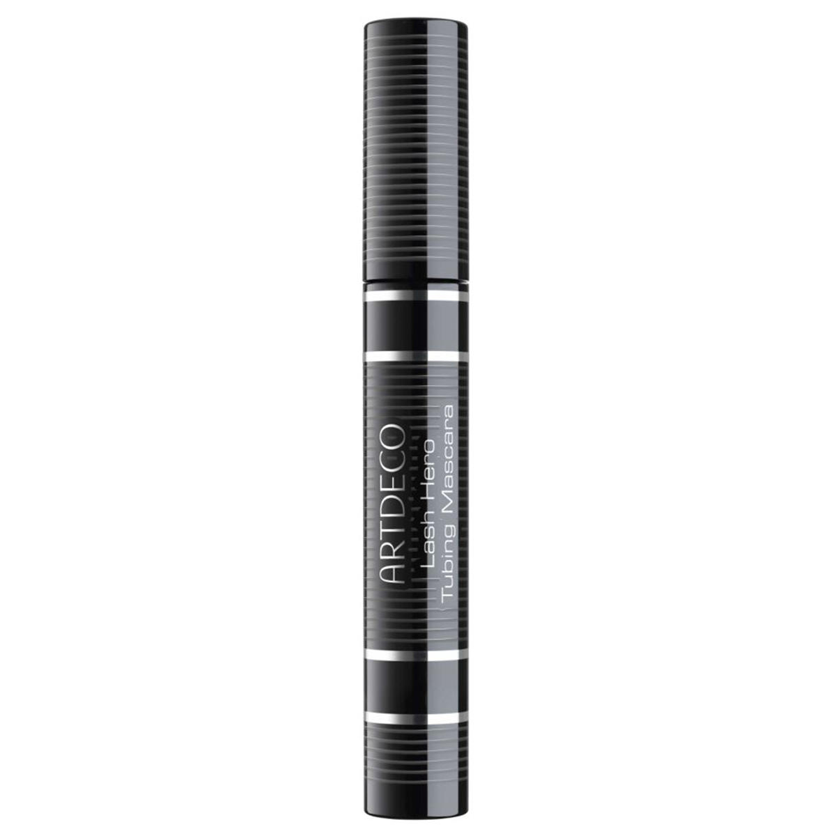 Base De Mascara Volumisante ARTDECO 10 Ml - Booster De Cils Nourrissant - Transparent - Neuf Sous Emballage