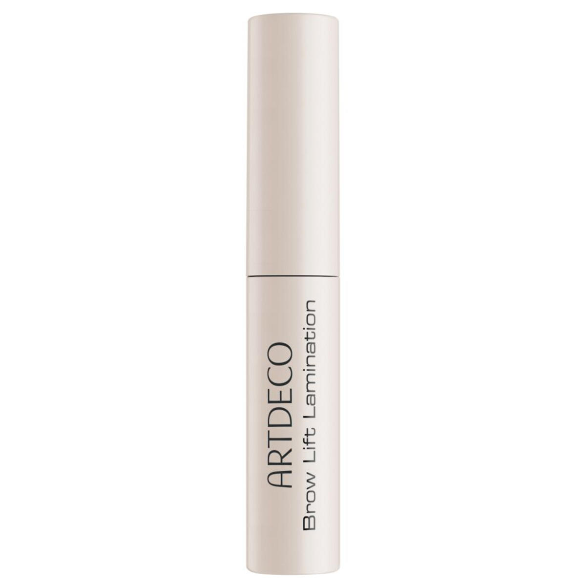 ARTDECO Brow Lift Lamination 1 clear 6 ml - 2
