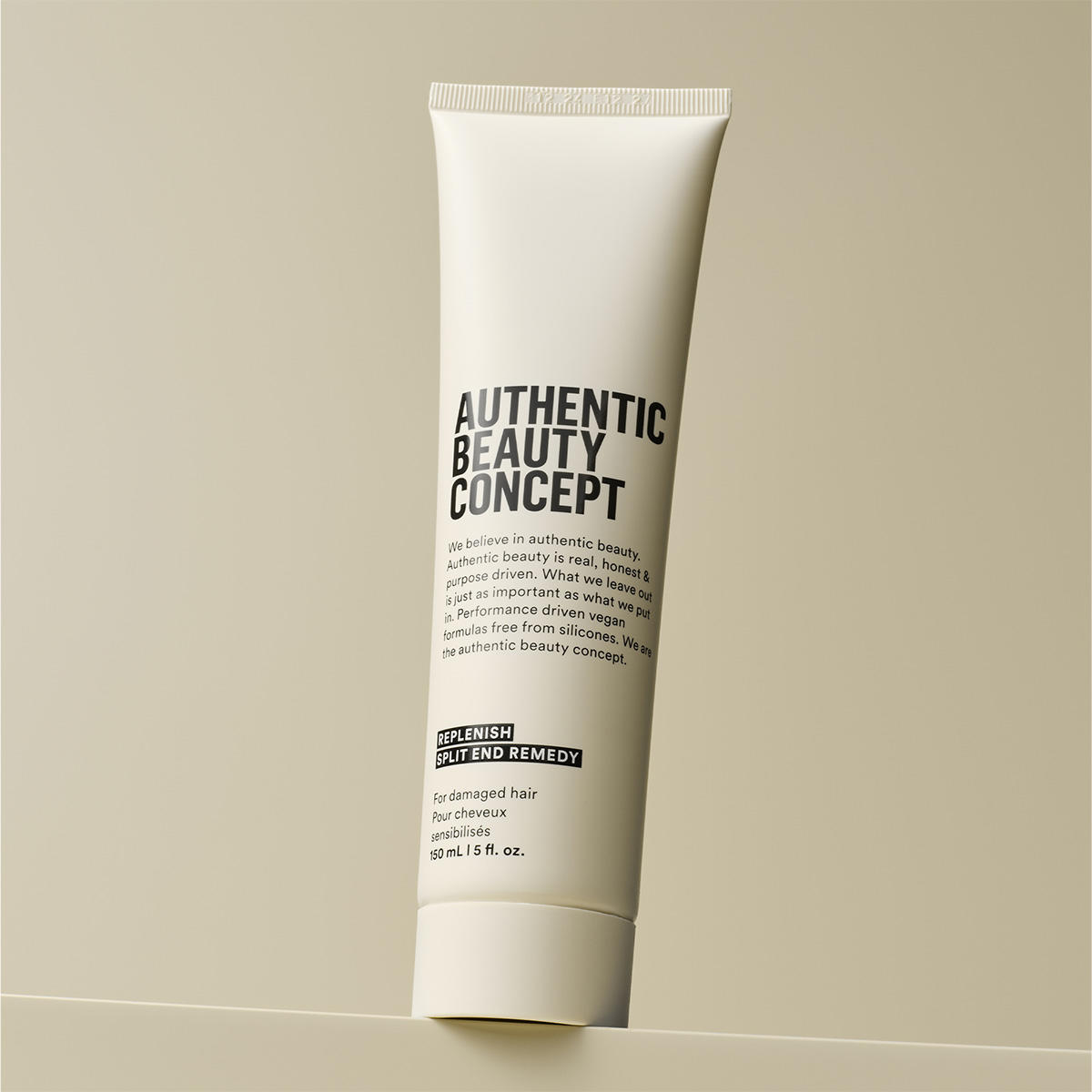 Authentic Beauty Concept Replenish Split End Remedy 150 ml - 2