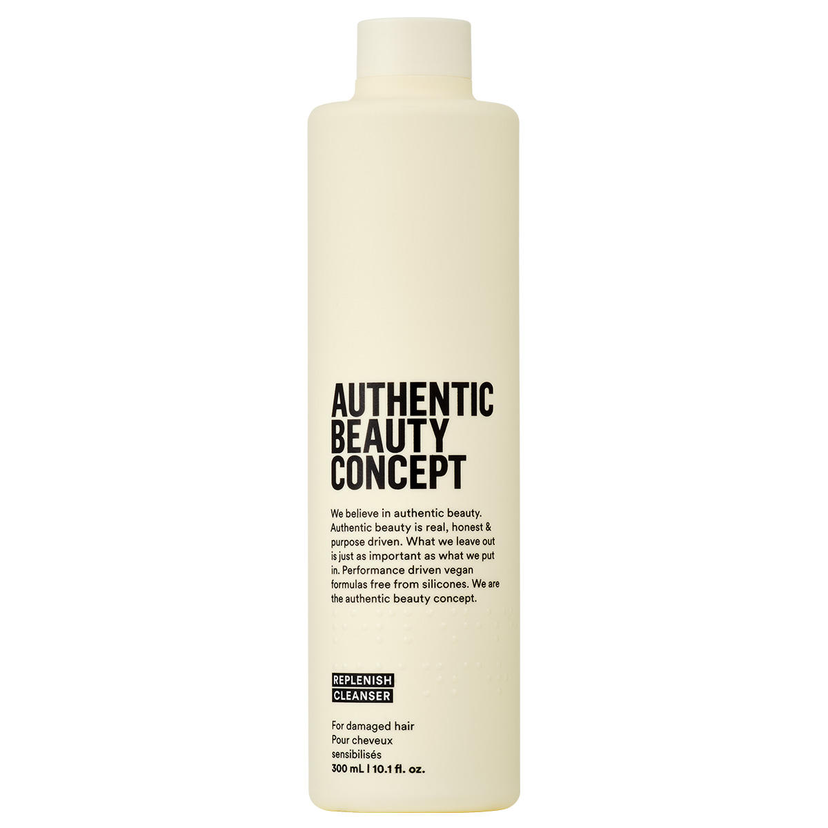 Authentic Beauty Concept Replenish Summer WOUF Beauty Bag  - 2