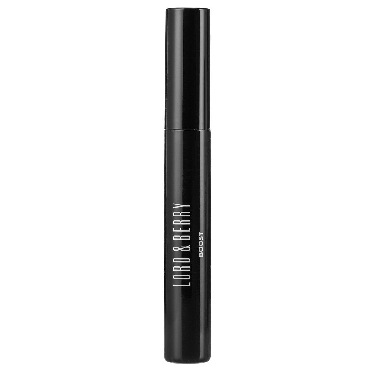 Lord & Berry Boost 9 ml - 2
