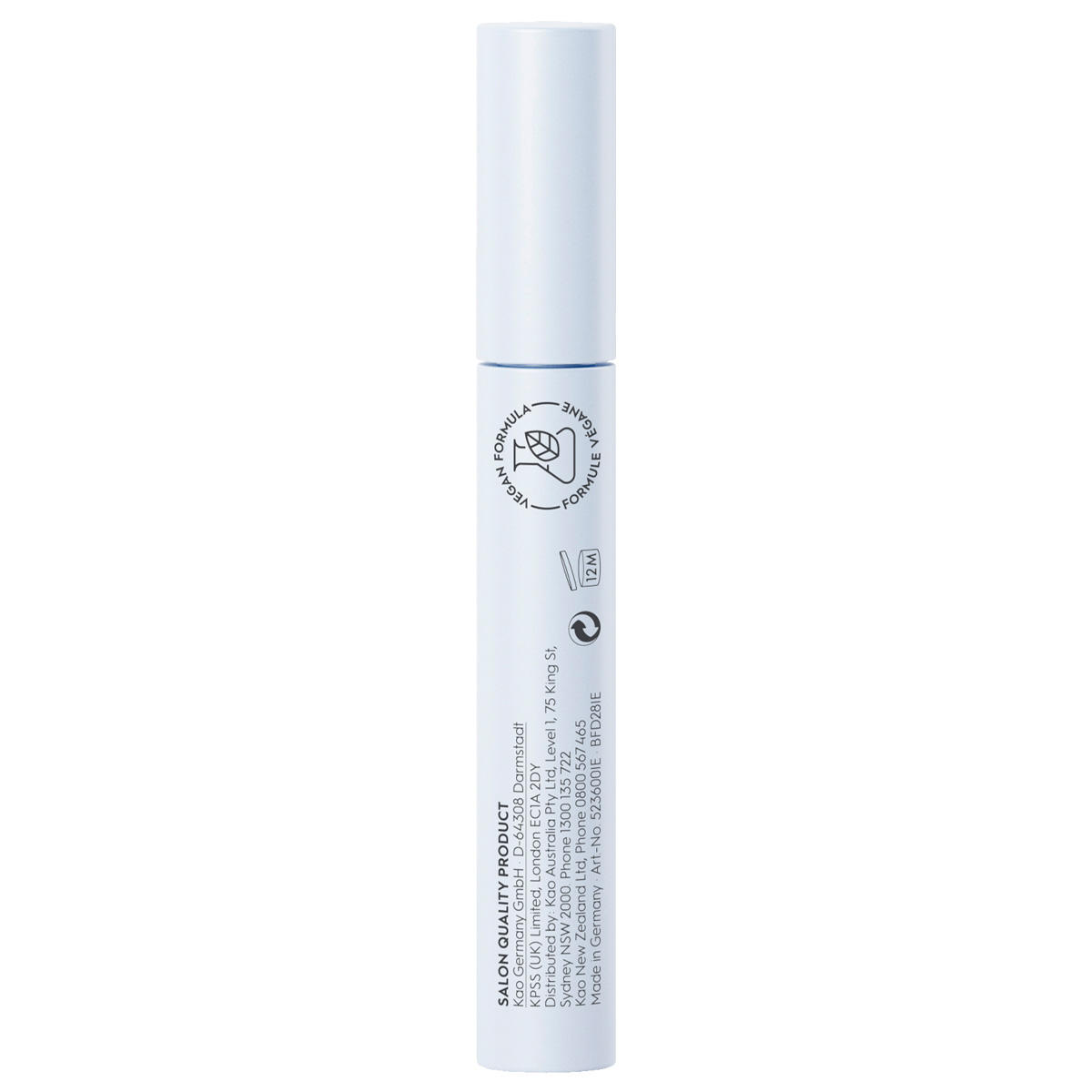 KERASILK Flyaway Wand 8 ml - 2