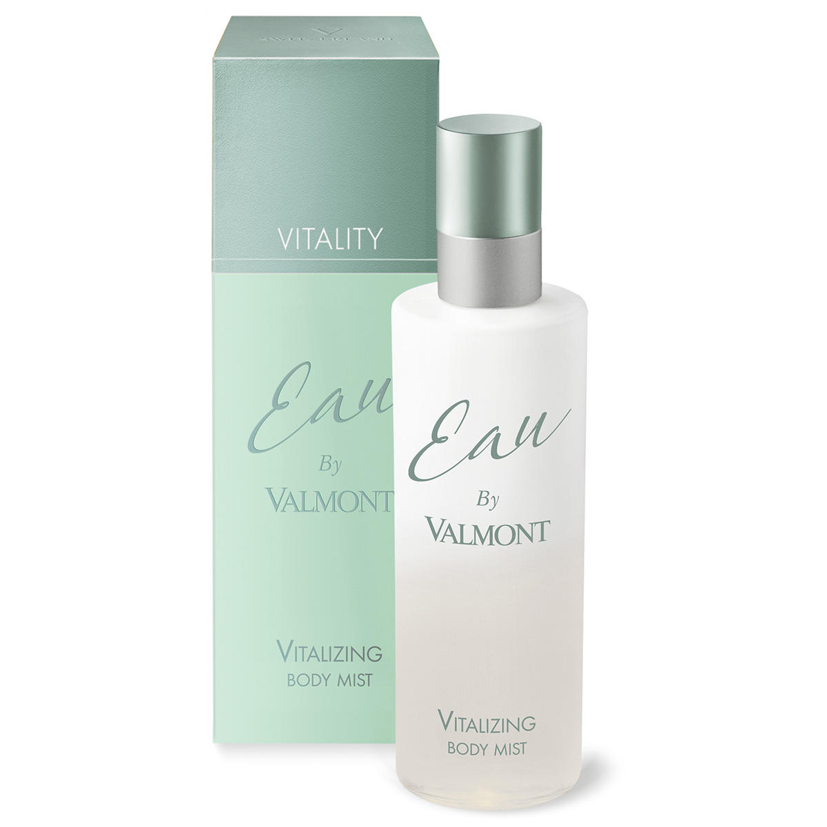 Valmont Eau by Valmont Body Mist 150 ml - 2