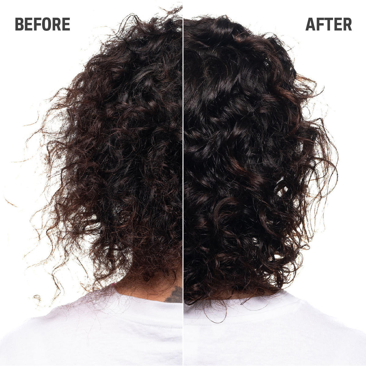 Goldwell Goldwell x baslerbeauty Dualsenses Curls & Waves Set  - 2