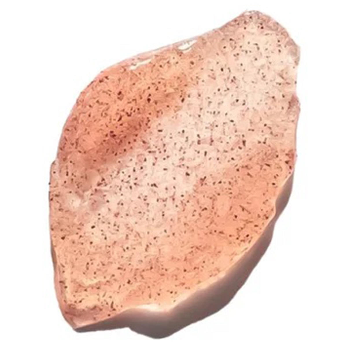 DARLING Multi-Biotics Hydrating and Balancing Body Scrub 150 ml - 2