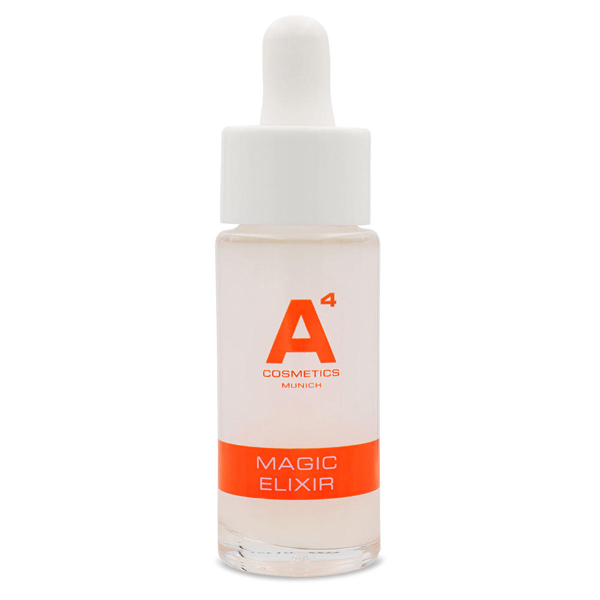 A4 Cosmetics Magic Summer Set  - 2