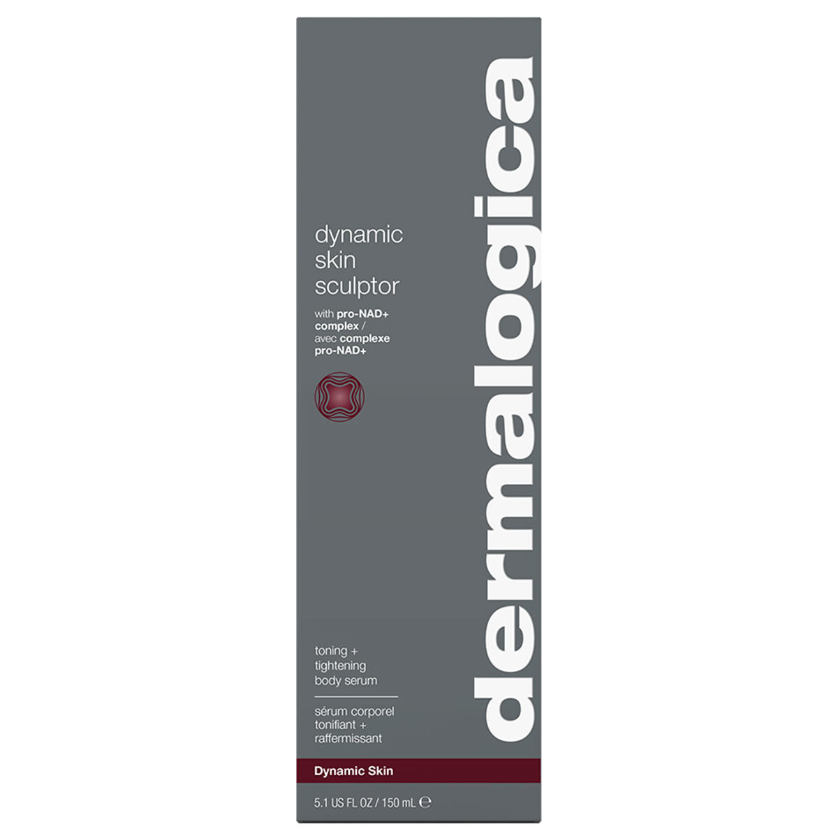 Dermalogica Dynamic Skin Sculptor Body Serum 150 ml - 2