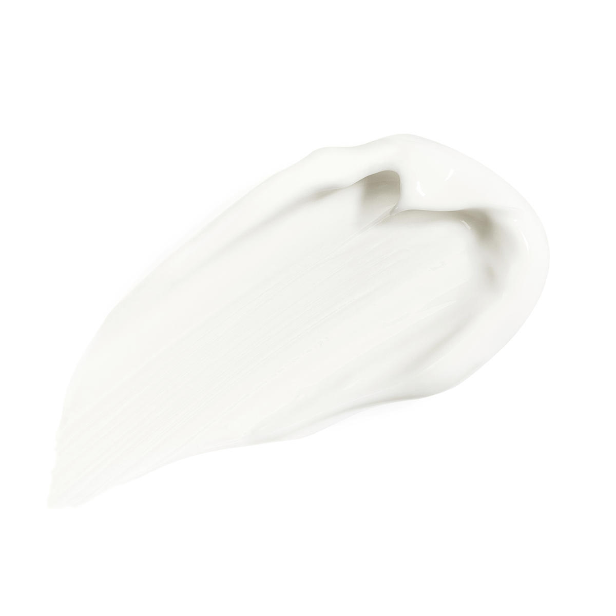 SISLEY PARIS Sisleÿum Baume Confort Anti-Âge 50 ml - 2