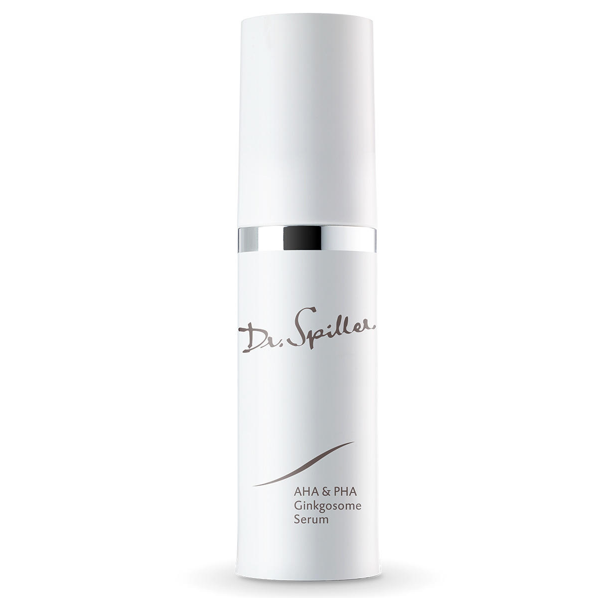 Dr. Spiller Beauty Jungle Special  - 2