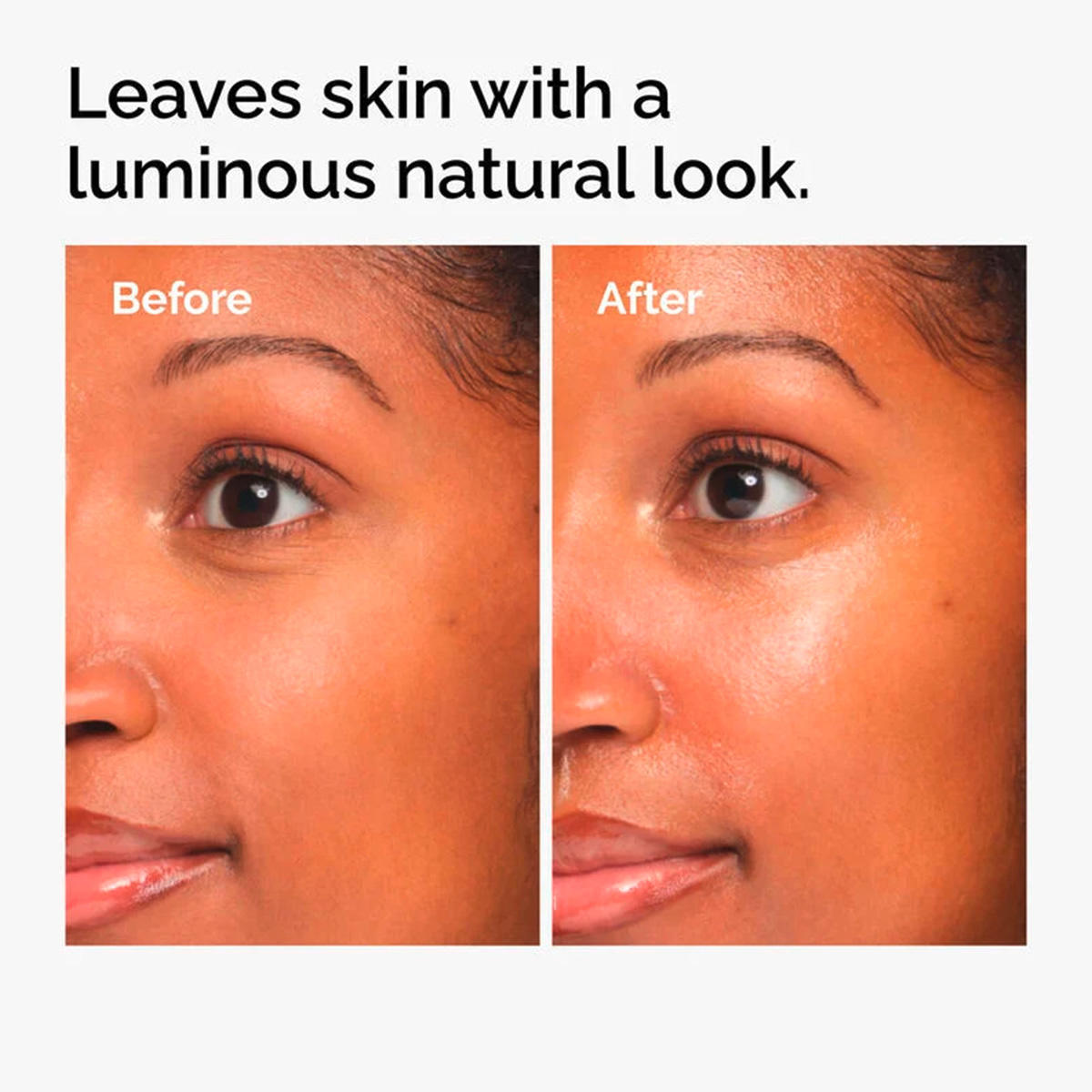 The Ordinary UV Filters SPF 45 Serum 60 ml - 2