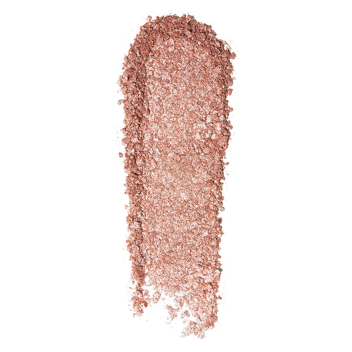 BOBBI BROWN Highlighting Powder Powerful Pink 8 g - 2