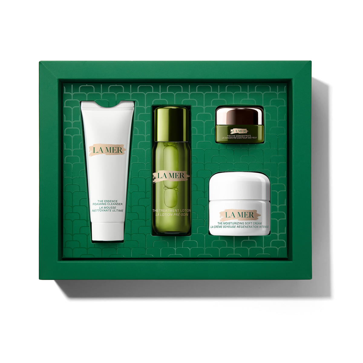 La Mer The Refreshing Balance Collection  - 2