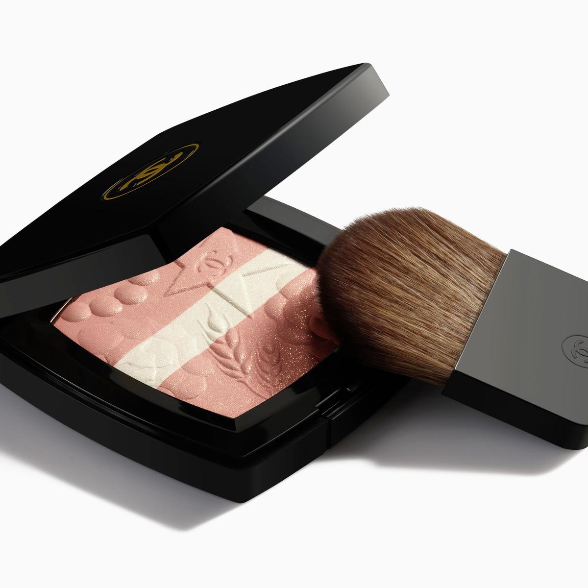CHANEL LES SIGNES DE CHANEL Nr. 998 PÊC | baslerbeauty
