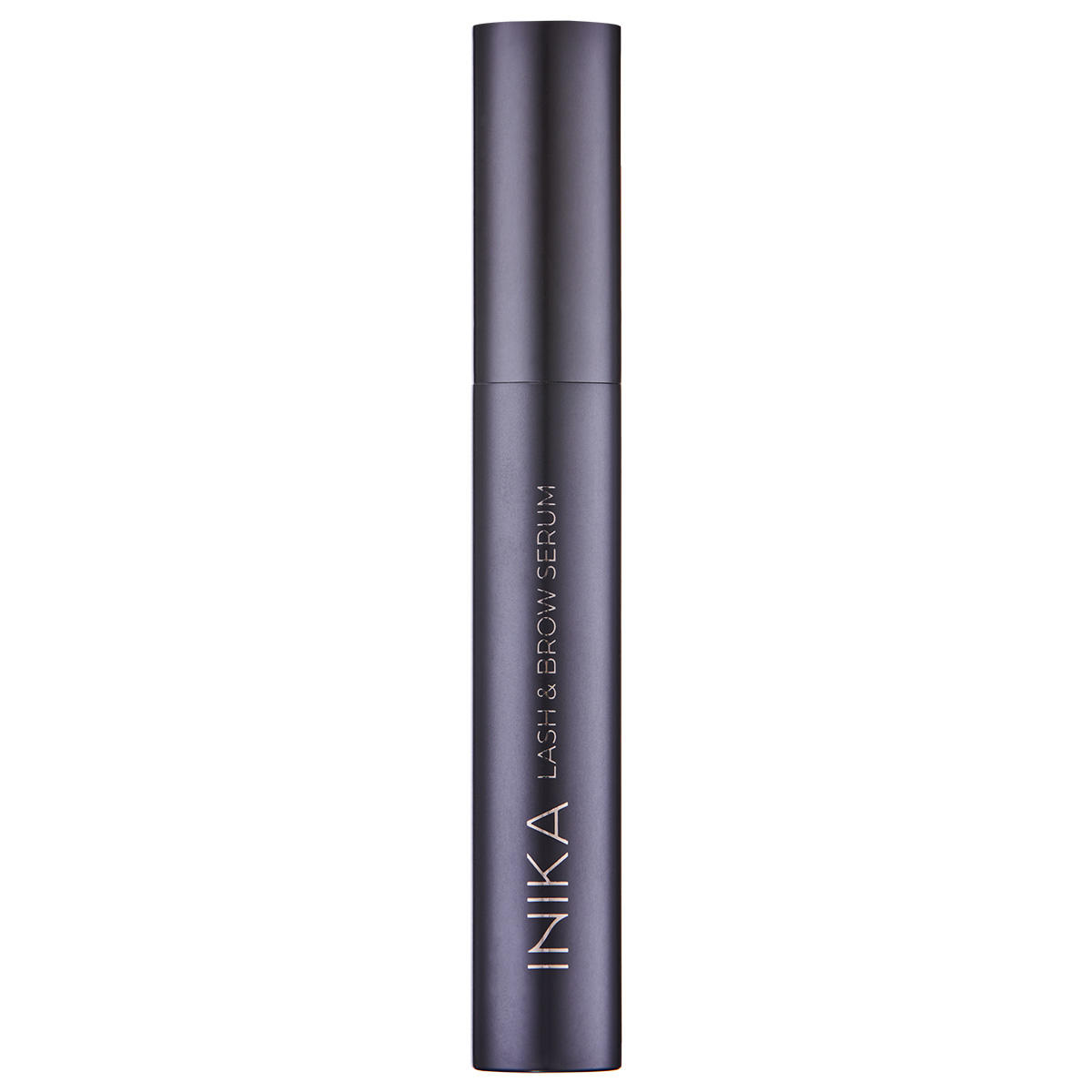INIKA Lash and Brow Serum 7 ml - 2