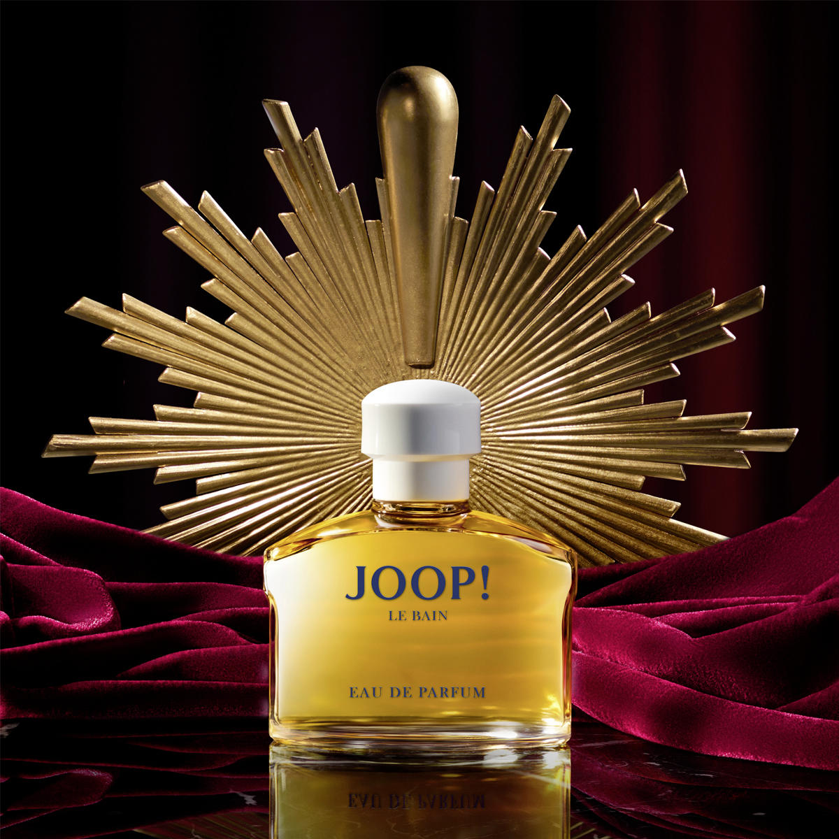 JOOP! LE BAIN Set  - 2