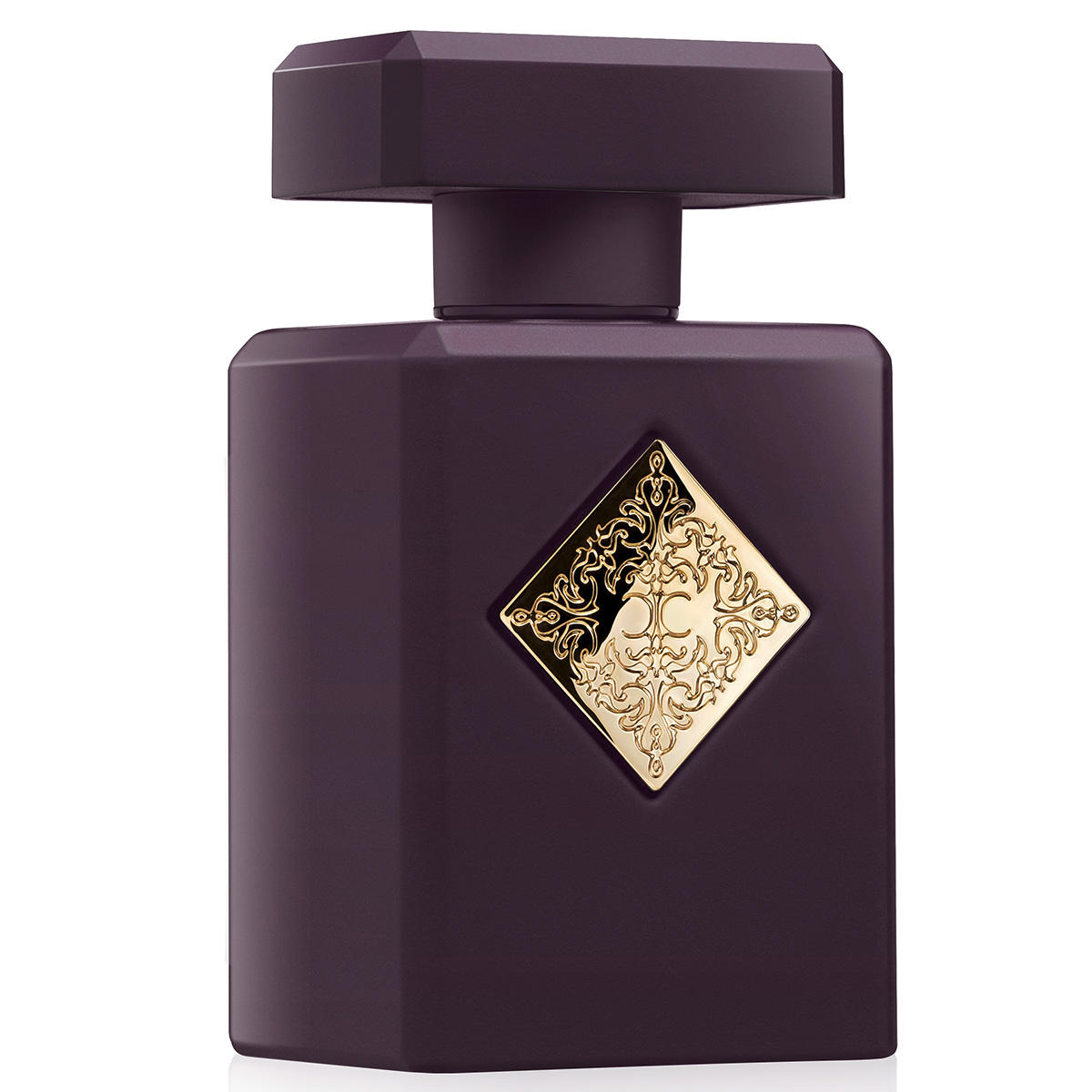 INITIO The Carnal Blends Can't Get Enough Eau de Parfum 90 ml - 2