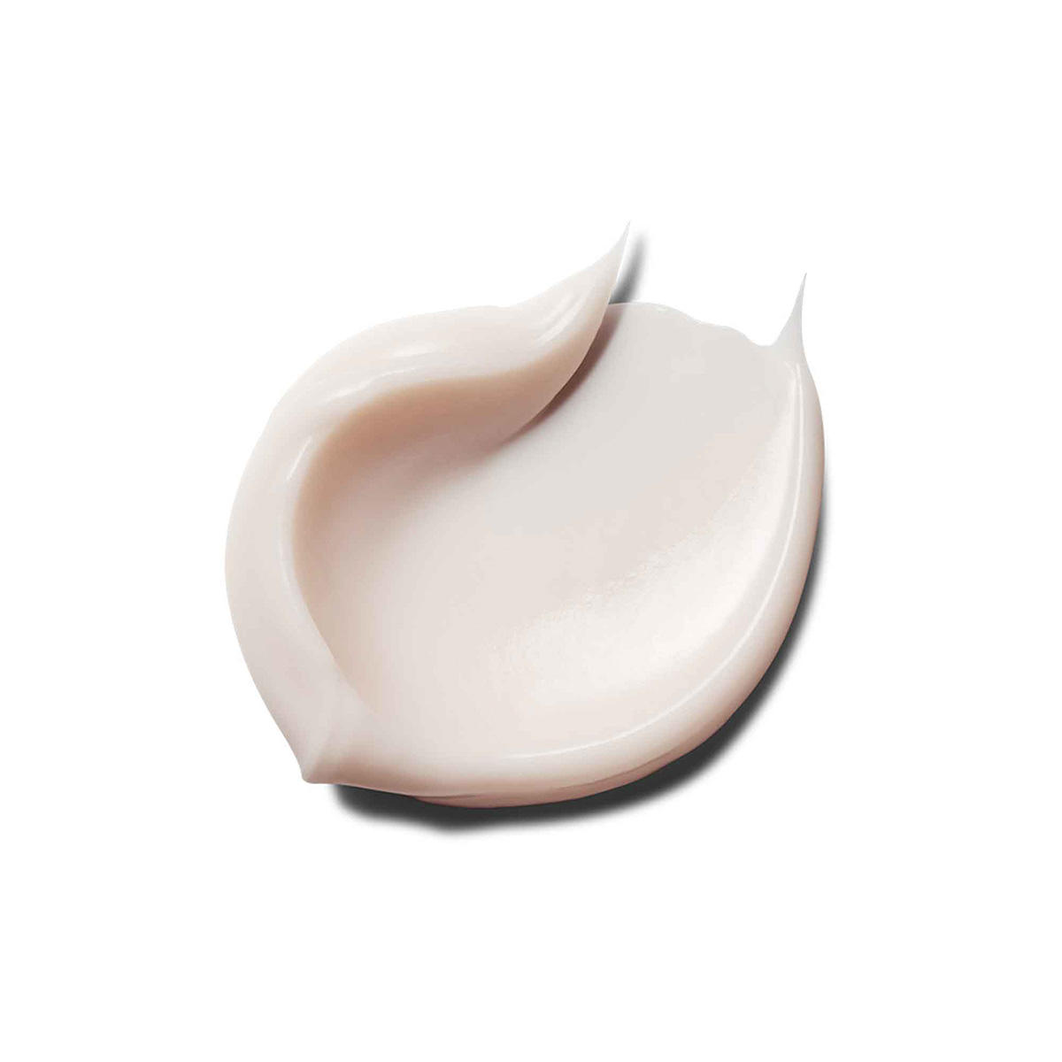 Dr. Jart+ Ceramidin™ Eye Cream 15 ml - 2